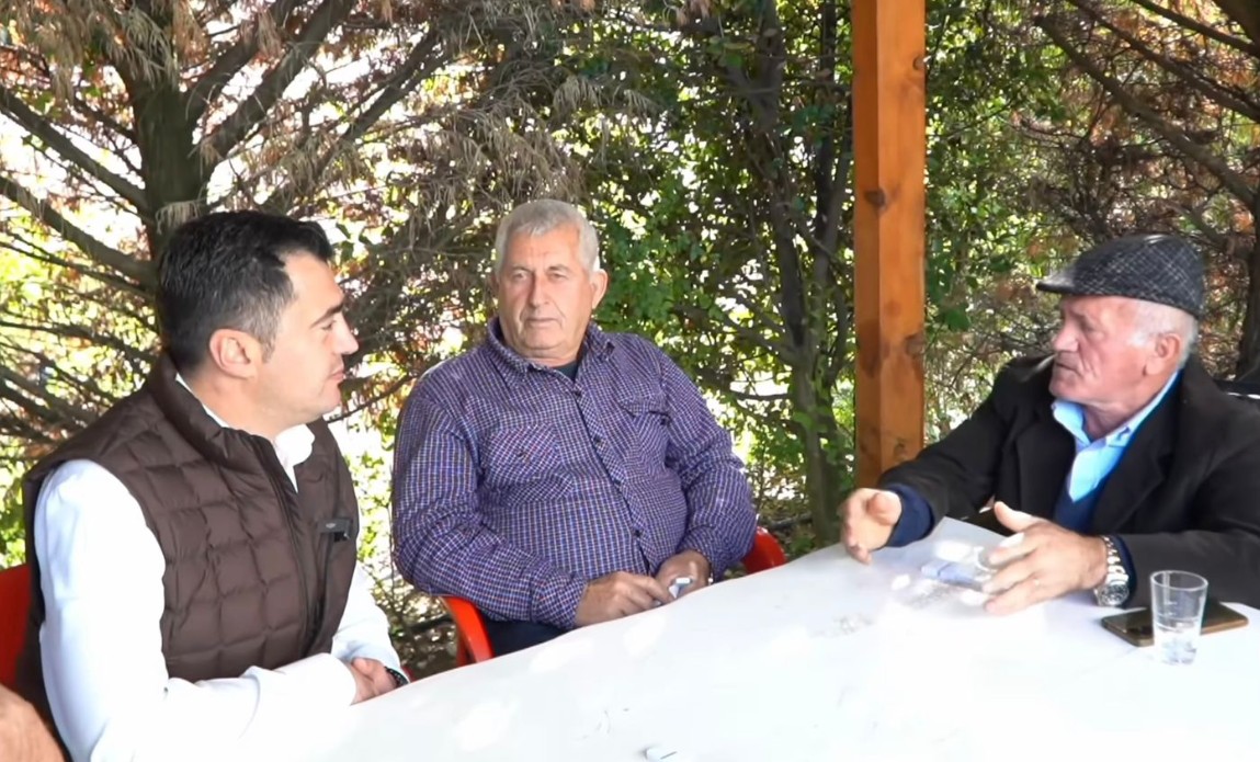 Kryebashkiaku Llatja: Turizmi kurativ, një motor i fuqishëm për ekonominë lokale të Treganit