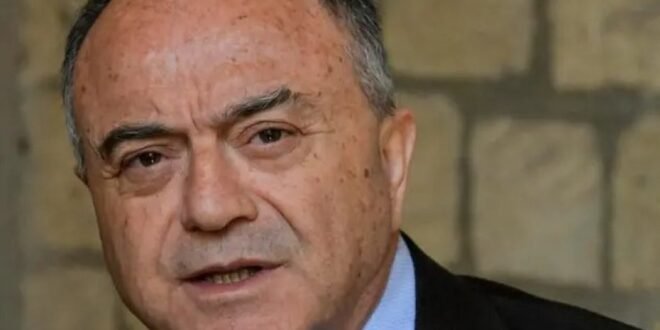 Kryeprokurori italian: Shqipëria është një narkoshtet, ky nuk është ekzagjerim!