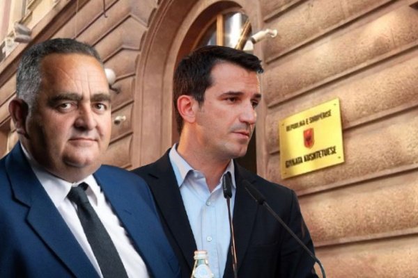 Kryetari duhet në detyrë?”/ Rasti “Beleri” u pret shpresat idhtarëve të Erion Veliaj