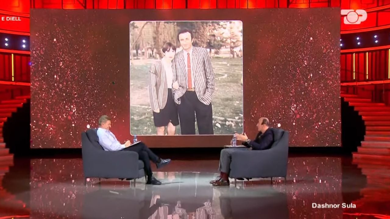 “Ktheja çantën dhe numëroja lekët”, Dash Sula: Ja pse jam politikani më i pakorruptuar