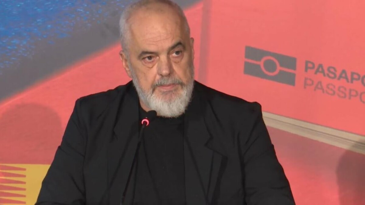 “Ku gaboi PD me Veliajn”, Artan Fuga tregon pse nxitoi Rama të shpallë zgjedhjet në Tiranë