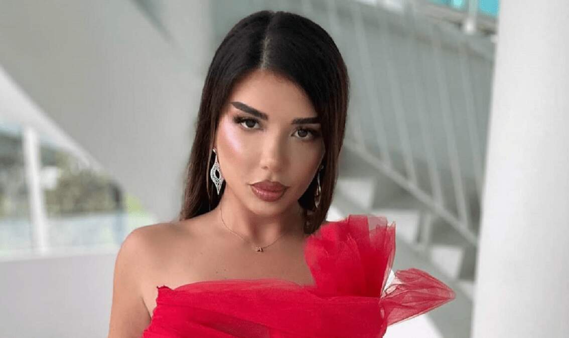 Ku ishte Alba? Rikthimi pas 20 orësh mungesë trondit BBVK4