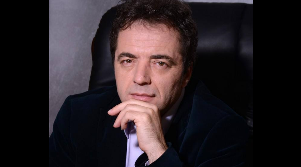 Ku janë miqtë? Të vjetrit rrallohen, të rinjtë nuk ekzistojnë!