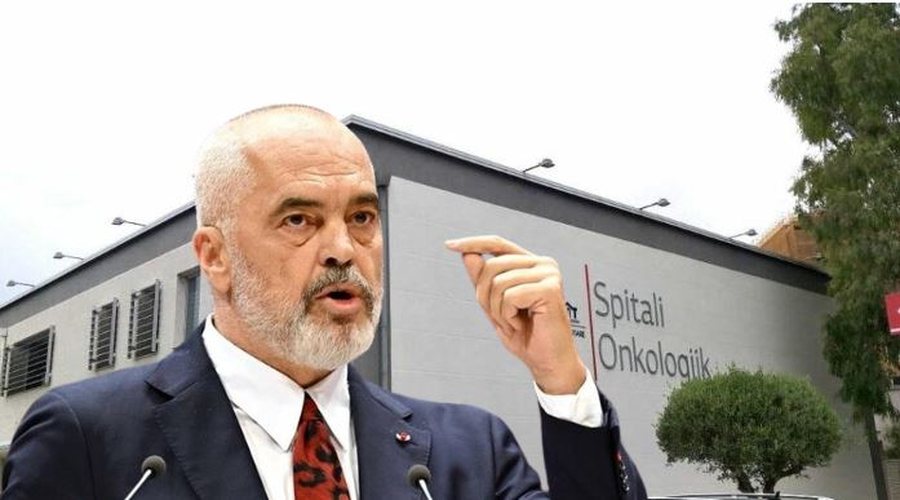 Ku shkuan 200 mln lekë? / Mungesa e ilaçeve tek Onkologjiku, pacientët: Paratë janë dhënë,ne s’po shohim asnjë ndryshim
