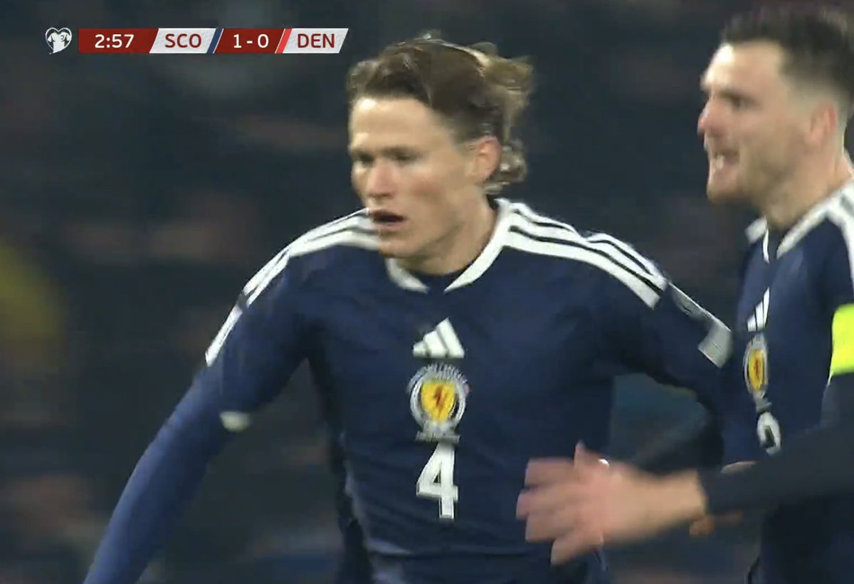 KUALIFIKUESET: Bosnja dhe Skocia drejt Botërorit, Belgjika “ok”. Spanja befasohet në fund nga Turqia