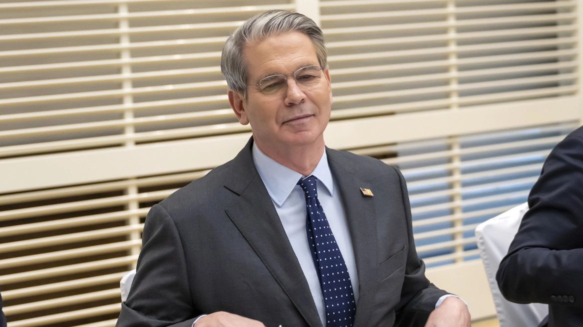 “Kufizimet mbi metalet e rralla, gabim i madh nga Pekini”, sekretari i Thesarit të SHBA-së: E kuptuan kur panë reagimin e botës