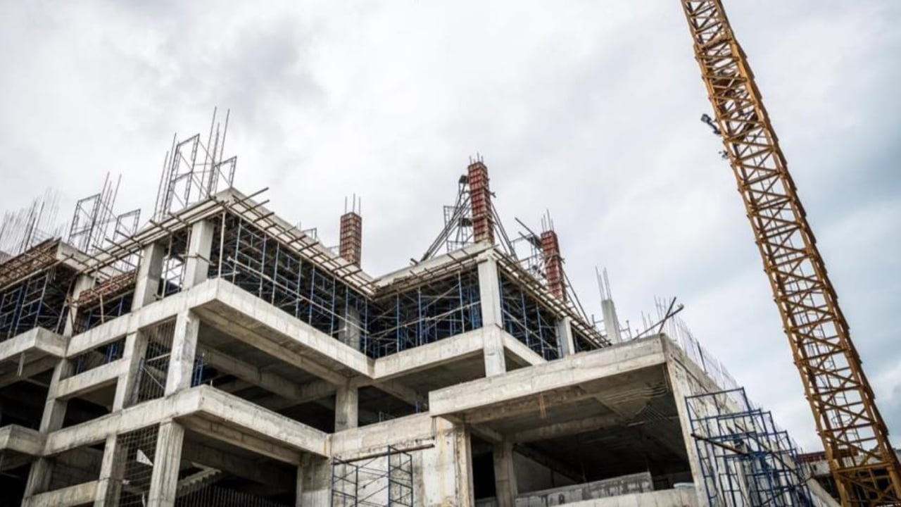 “Kujdes me kreditë për banesa”, FMN: Të shtohen monitorimet, Shqipëria të mbushë boshllëqet në reforma