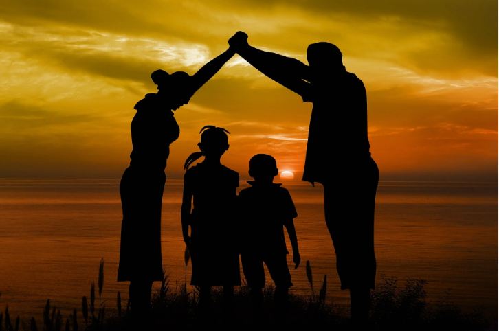 Kujtimet e fëmijërisë, pse nuk harrohen?