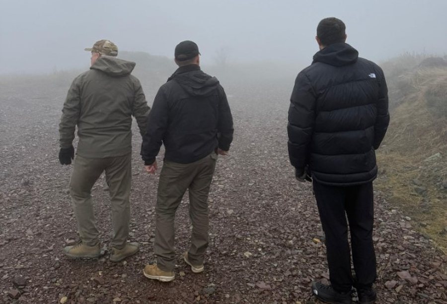 “Kundërshtar i Listës Serbe”, Sveçla: Serbit të rrëmbyer po i mohohet mbrojtja