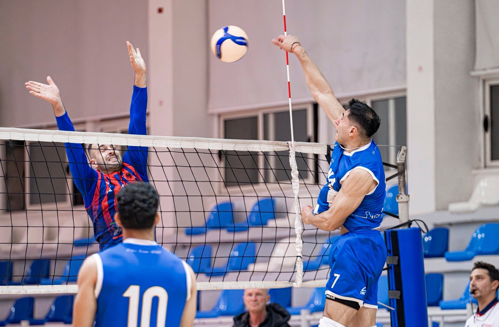 Kupa e Shqipërisë/ Tirana siguron një vend në gjysmëfinale, fitojnë Skënderbeu dhe Erzeni