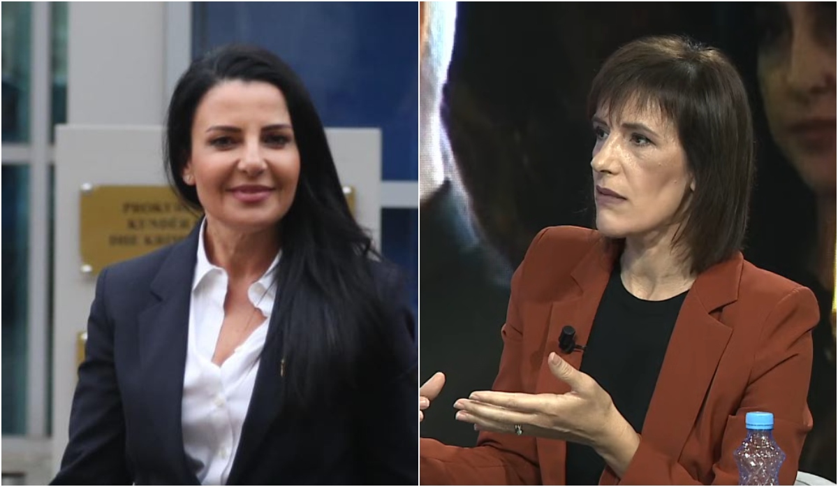 “Kupa është mbushur”, Lala: Rënia e Ballukut paralajmëron hetime drejt kryeministrit