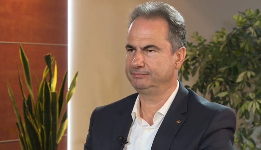 ‘Kur një opozitë mban qëndrim të përgjegjshëm, rrezikon të quhet romantike’, Boçi: Nuk themi se do e marrim Ramën…