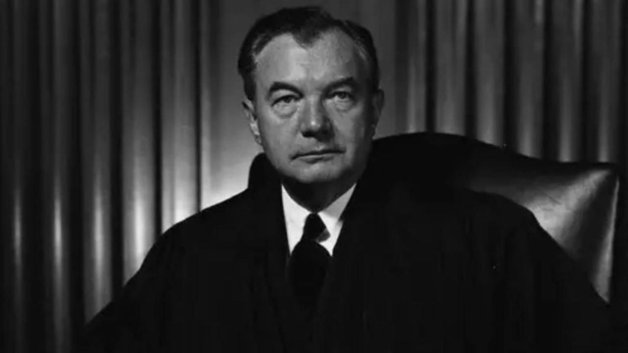 “Kur prokurori kërkon njeriun dhe jo krimin”, Rama ndan fjalimin e prokurorit amerikan: Pushteti nuk ka qenë kurrë më i denjë sesa në çastin kur…