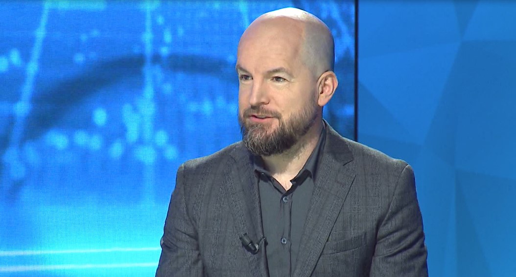 “Kur vartësit janë në burg, pse nuk jep dorëheqje shefi…Rama”/ Rasti Balluku dhe kapja e shtetit, flet Lela: S’ka…