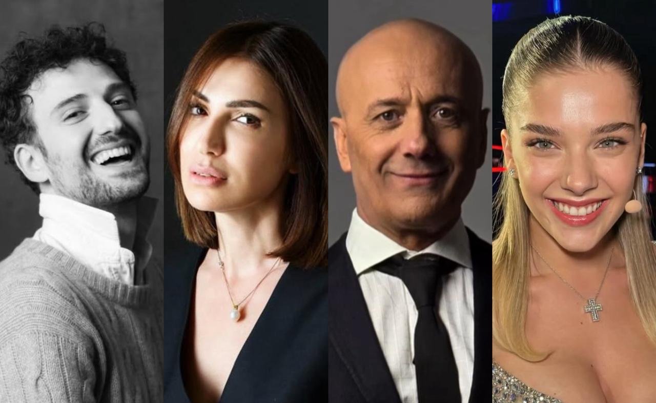 Kush do ta prezantojë Festivalin e RTSH? Prapaskenat, preferencat dhe dilemat që po nxehin skenën