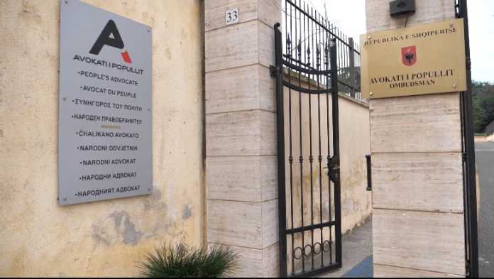 Kush do ta zëvendësojë Avokatin aktual? Ja emrat që kanë hyrë në garë