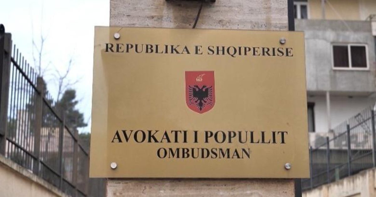 Kush do ta zëvendësojë Avokatin e Popullit? 23 kandidatë në garë, nga Adriana Kalaja tek Endrit Shabani