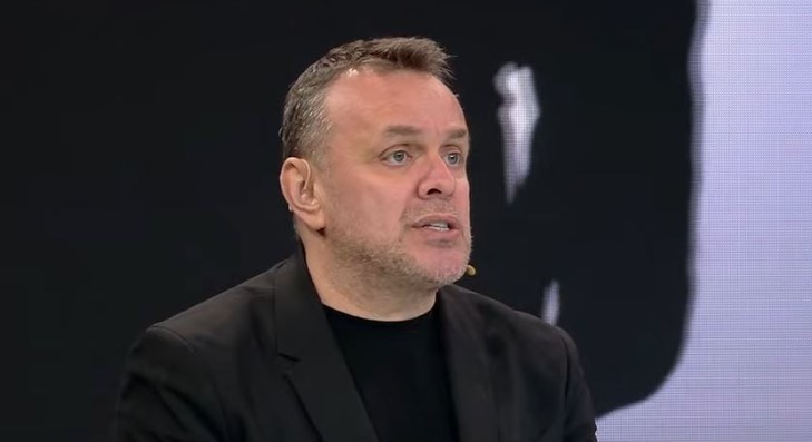 Kush do të drejtojë SPAK-un? Karamuço: Katër kandidatë me integritet, por një spikat më shumë