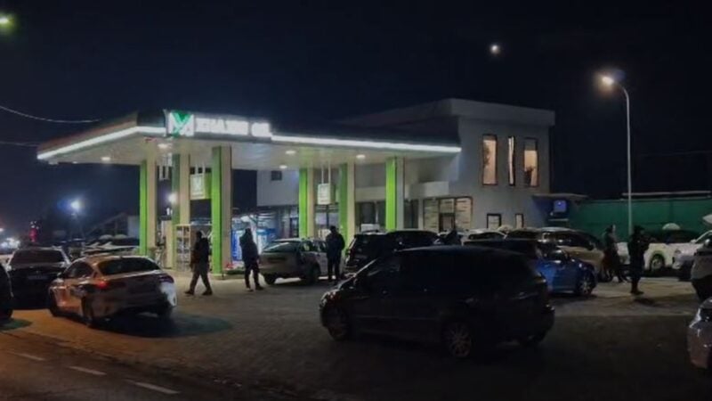 Kush është biznesmeni që u vra me dy plumba në kokë në Elbasan, pronari i një karburanti dhe rrjeti taksish