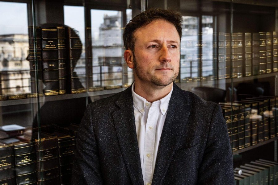 Kush është prokurori belg/ Hetoi çështjen Toyota Yaris, para pak ditësh tha se krimi po pastron shuma kolosale në Shqipëri