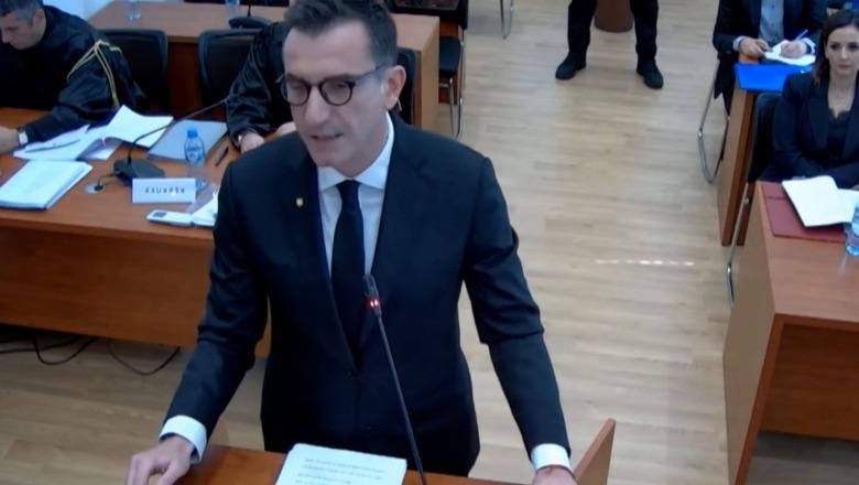 Kush ishin gjykatësit Kushtetues që votuan pro dhe kundër Veliajt