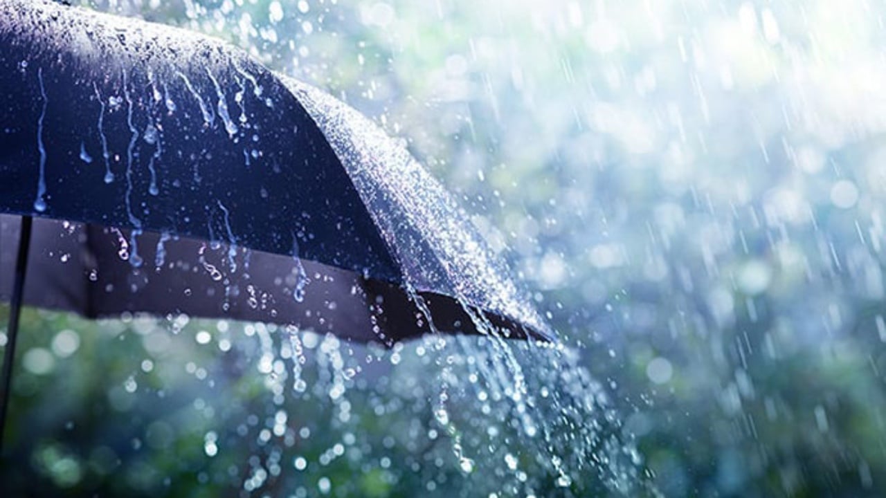 Kushte të paqëndrueshme dhe reshje shiu, parashikimi i motit për këtë të mërkurë