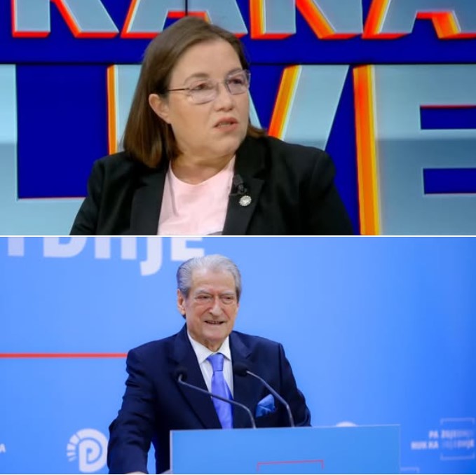 “Kutia e Pandorës” hapet në javën e parë të dhjetorit, si SPAK po shkon tek urdhëruesit e vrasjeve të “21 janarit”…