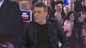 “Ky sistem ka rënë”, ish- prefekti i qarkut Vlorë, Nesturi: SPAK elementi më i qenësishëm, opozita s’di t’i qaset