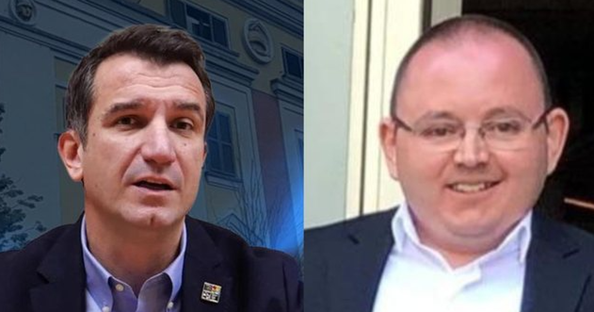 La në burg Veliajn, Engert Pëllumbi zgjidhet kryetar i Shoqatës Kombëtare të Gjyqtarëve