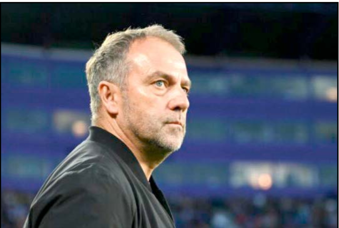 Lajm i mirë për Barcelonën, trajneri Flik konfirmon kthime të lojtarëve të rëndësishëm