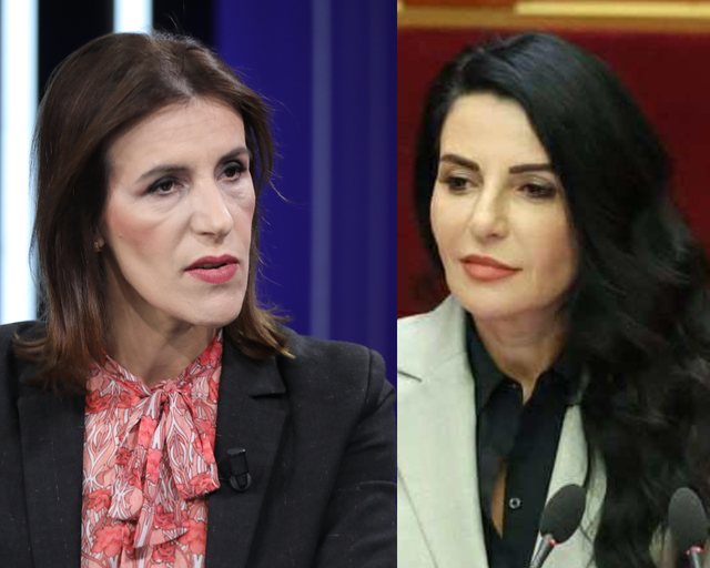 Lala: Rama pretendon se pezullimi i Ballukut dëmton integrimin, GJK vendos në…