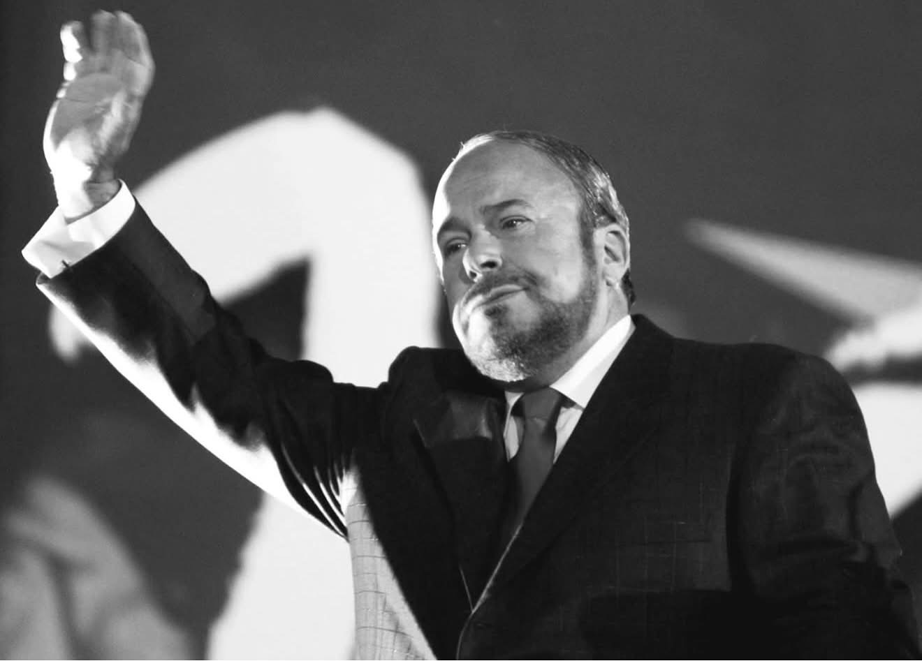 Lamtumirë Fatos Nano! Kryebashkiaku Çaci: I paharruar kontributi i liderit historik të Partisë Socialiste