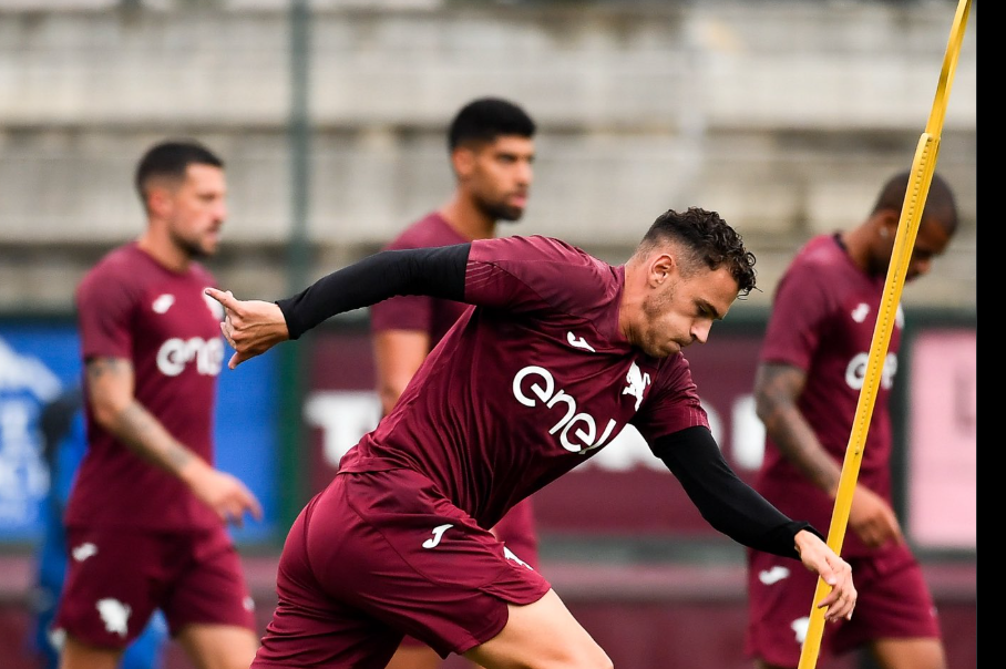 “Le ta shohim Asllanin në aksion”, presidenti i Torinos: Duhe të konfirmojë veten në mënyrë që ta blejmë