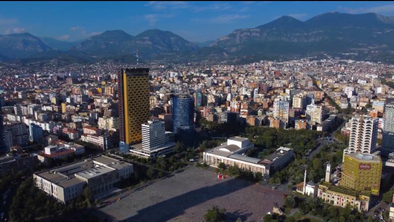 Lejet e ndërtimit, INSTAT: Institucionet shtetërore i ‘fshehin’, bashkitë miratuan 289 në verë, rekord Tirana