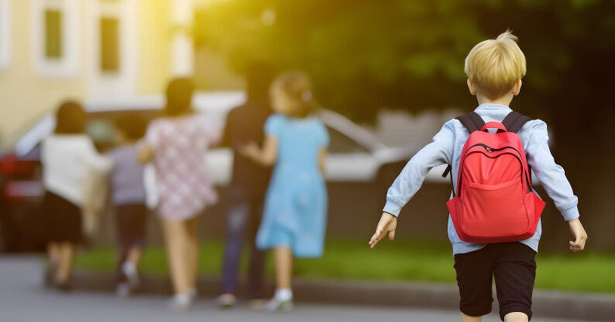 Lejet e qëndrimit për të mitur në BE/ Shqiptarët të tretët në Europë, gati gjysma e rasteve në Itali