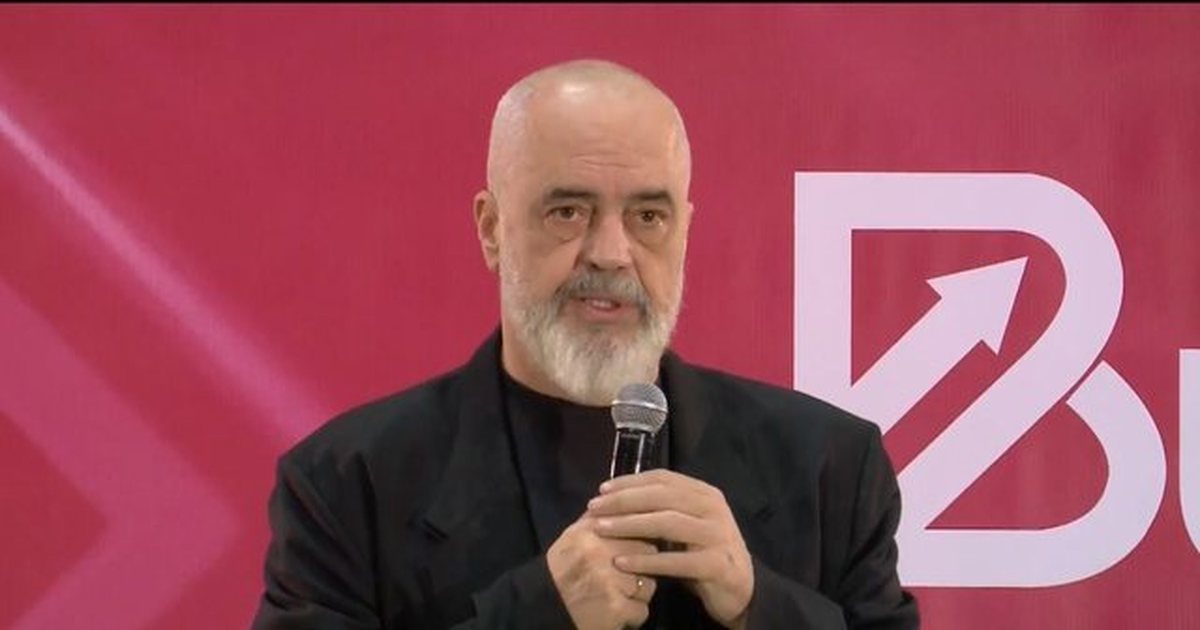 “Lejuan ndërtime pa leje”/ Rama “shpërthen” sërish ndaj gjyqtarëve: Injorantë dhe të korruptuar