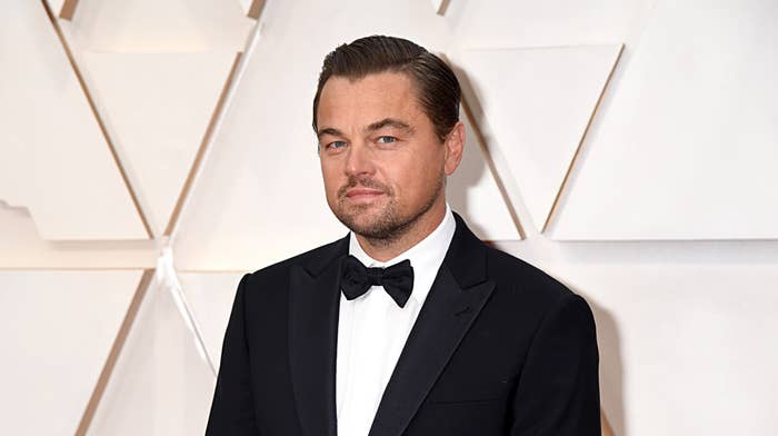 Leonardo DiCaprio feston 51-vjetorin: një jetë pasioni dhe suksesi në ekran dhe përtej tij