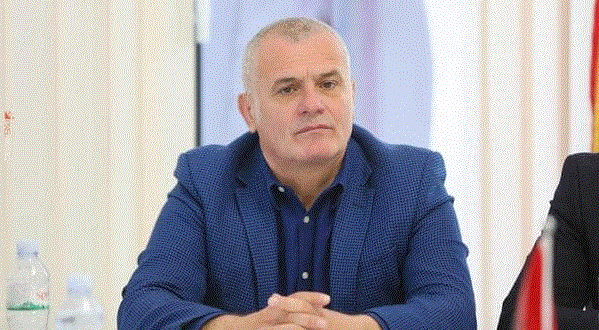 Leskaj takon banorët e Novoselës pas përmbytjeve: Këtu bashkohet fatkeqësia natyrore me paaftësinë dhe korrupsionin