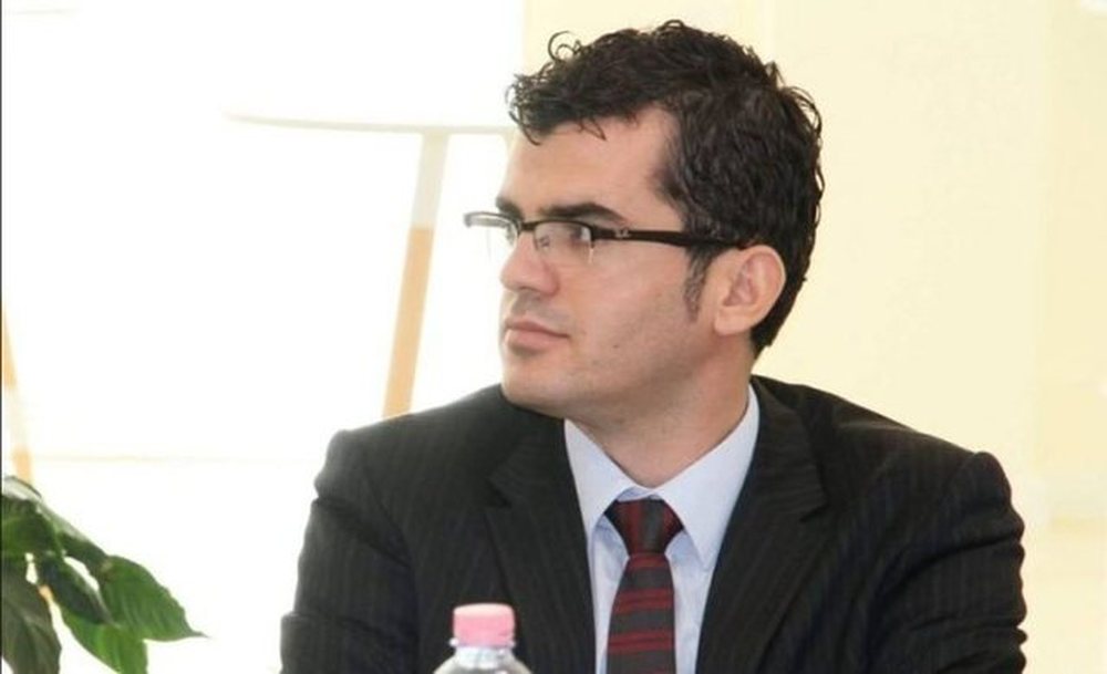 Letërsia nuk është klikim, as televizor