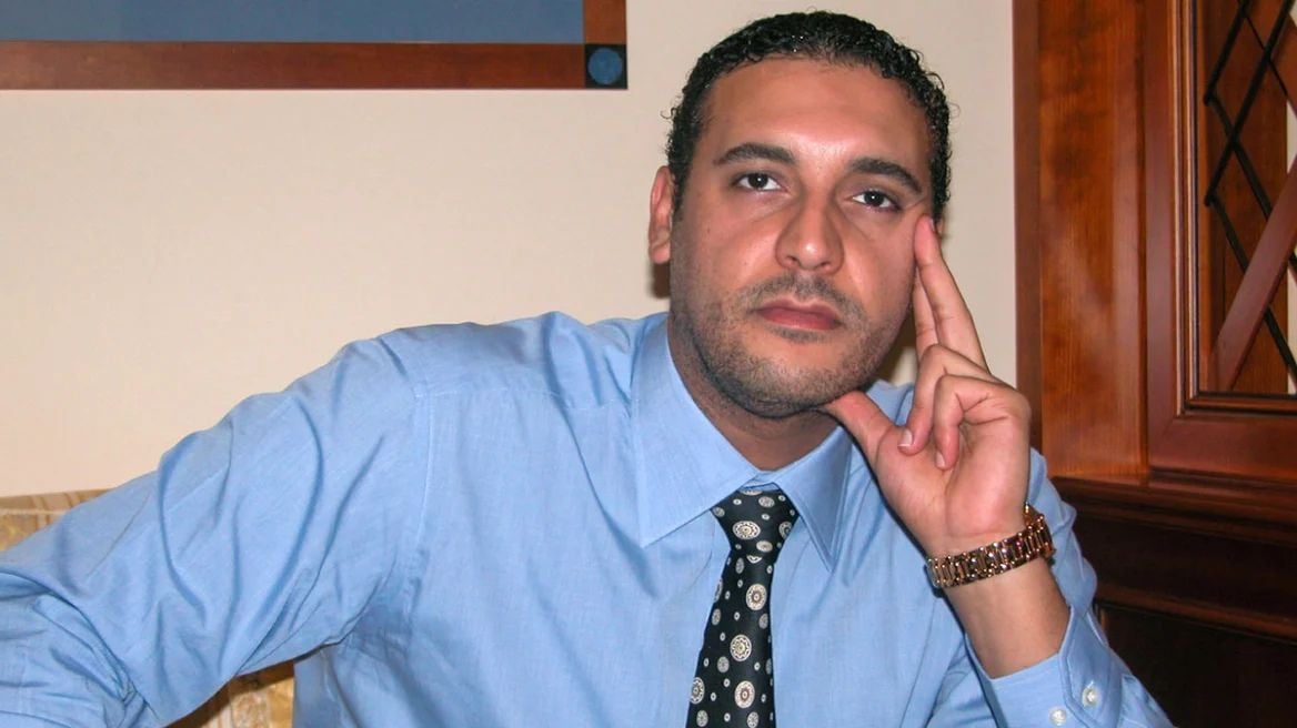 Libia i bën kërkesë zyrtare Libanit për lirimin e djalit të Gaddafit, qeveria libiane do paguajë 11 milionë euro në këmbim të lirisë së tij