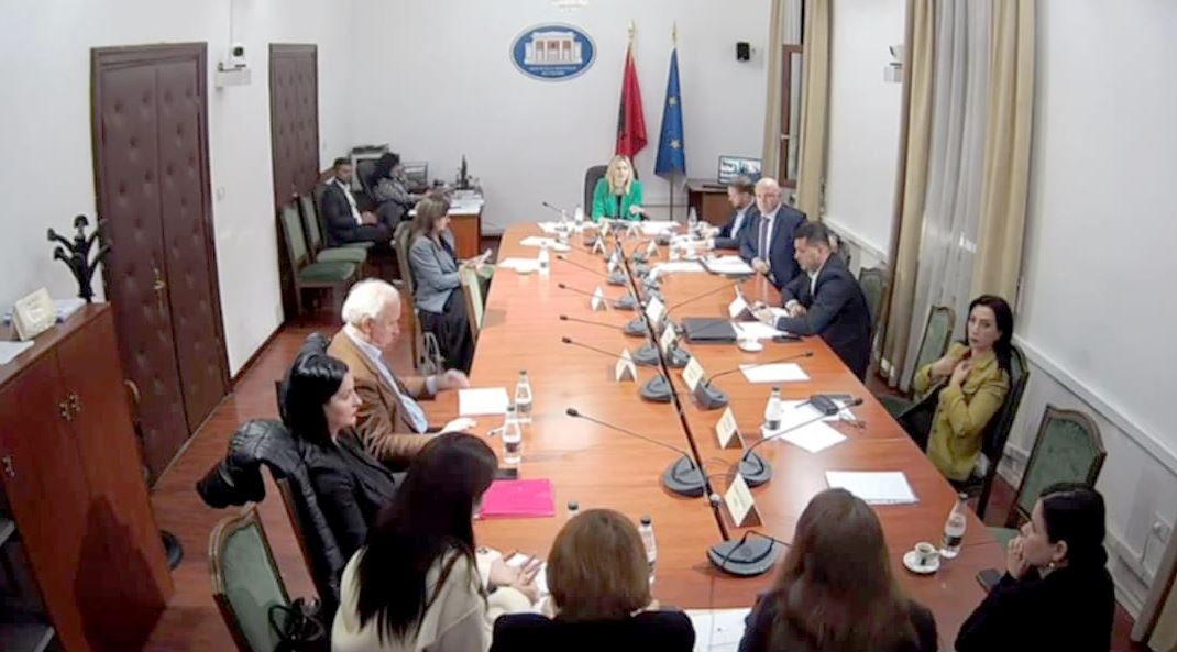 Ligji aktual për librin nuk i përgjigjet më zhvillimeve të kohës, ndryshimet ligjore edhe forcimin e rolit të QKLL