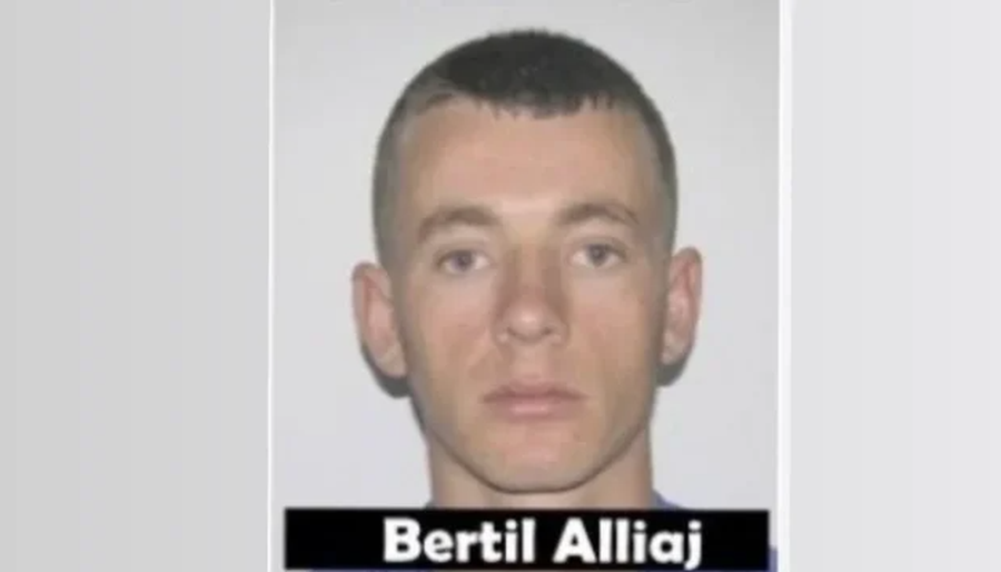 Lihet në burg 32-vjeçari që vrau djalin e xhaxhait në Vlorë, ja çfarë deklaroi në gjyq