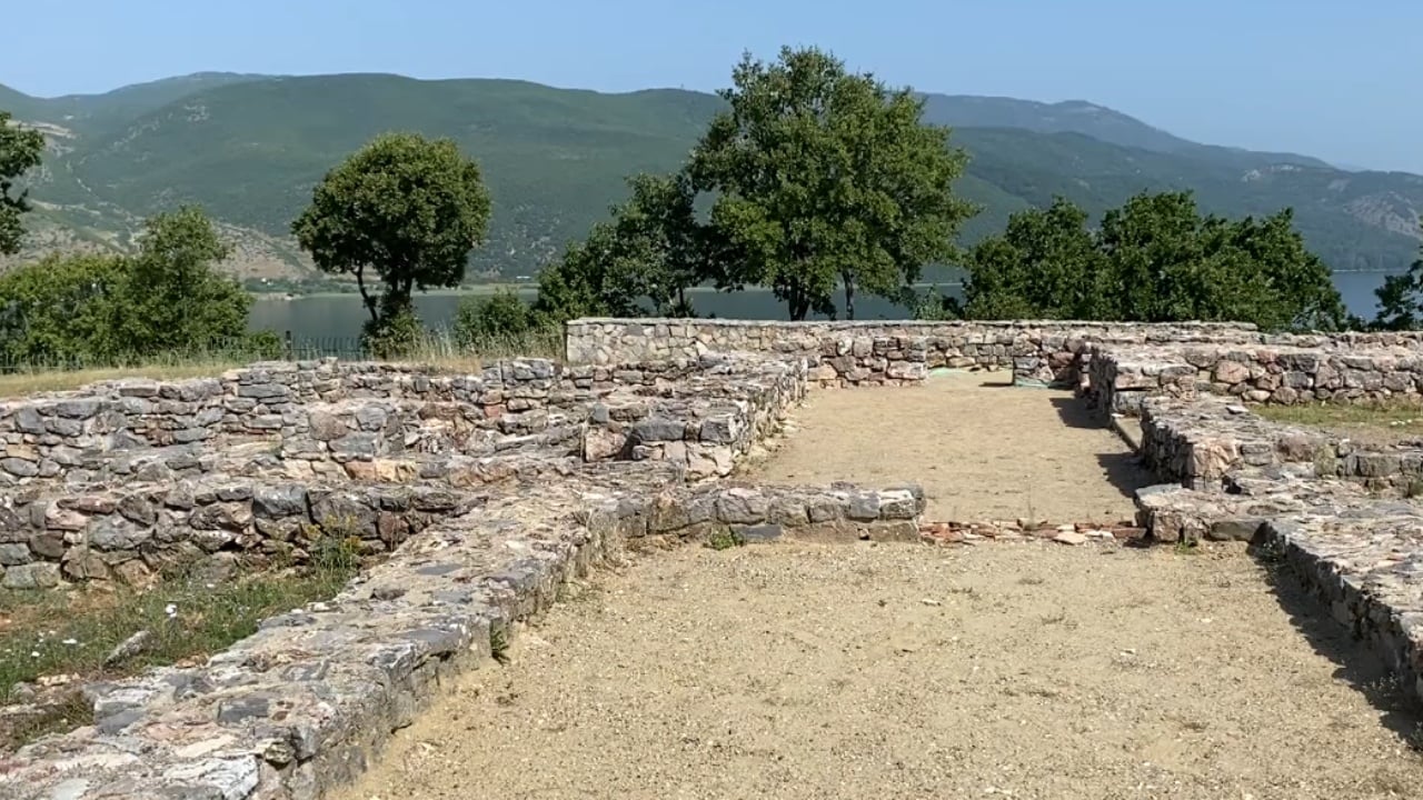 Lini, “Ansambël Arkitektonik”/ Fshati turistik i Pogradecit merr statusin e veçantë, mbrojtje jo vetëm nga UNESCO