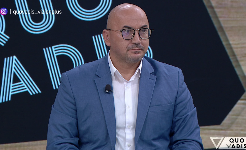 Lita: Projektligji për bazinë gjinore është direktivë, jo rregull i BE