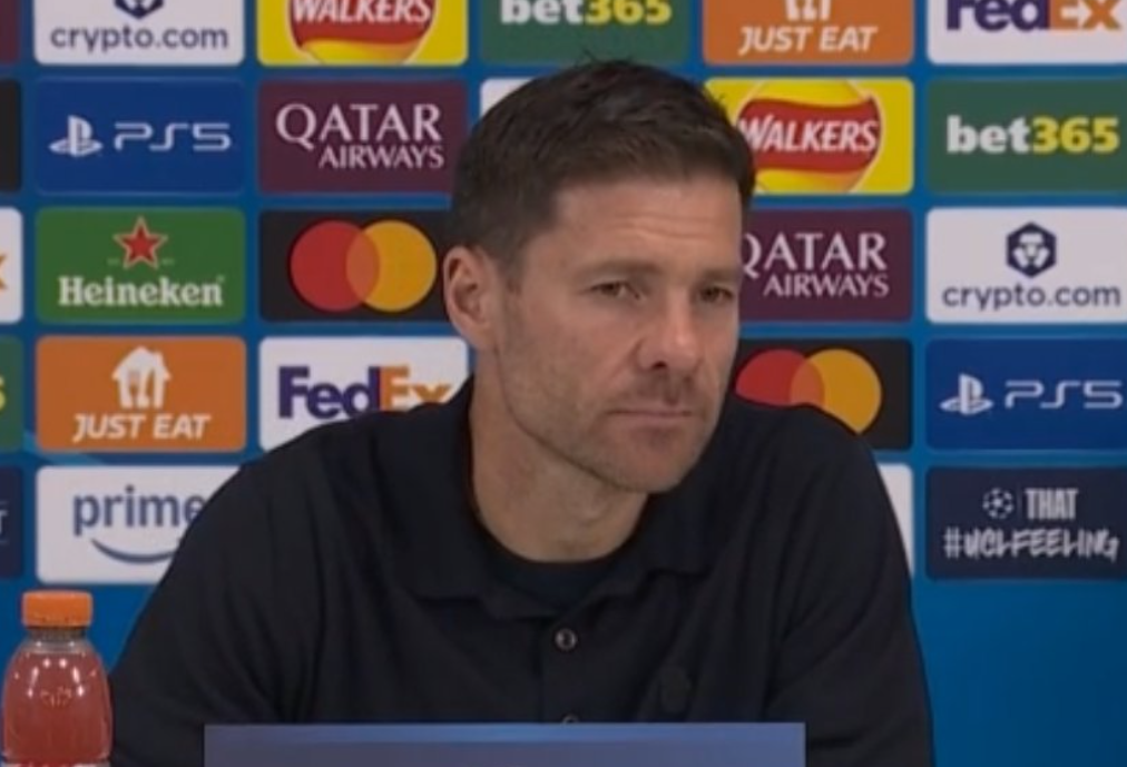 Liverpuli e mundi 1-0, trajneri i Real Madridit flet përçart pas ndeshjes: Nuk mendoj si ju, ishim në të njëjtin nivel