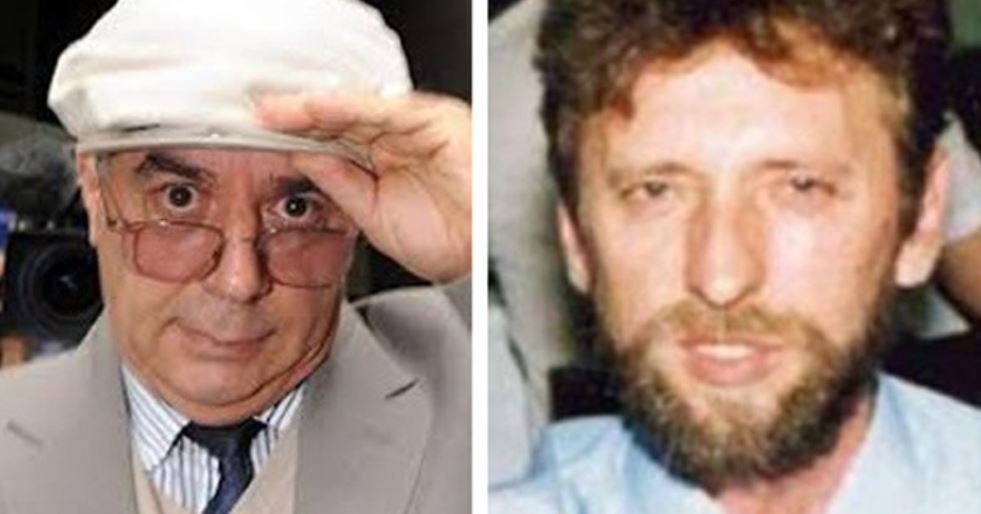 Londra rifillon kërkimet për Ilir Kumbaron, ish-shefi i SHIK-ut të Berishës u dënua për zhdukjen e Remzi Hoxhës…