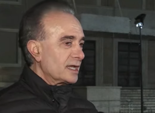 Luan Baçi para tubimit të opozitës: Bashkohuni dhe paraqisni shqetësimet tuaja! Foltorja do kthehet në ortek