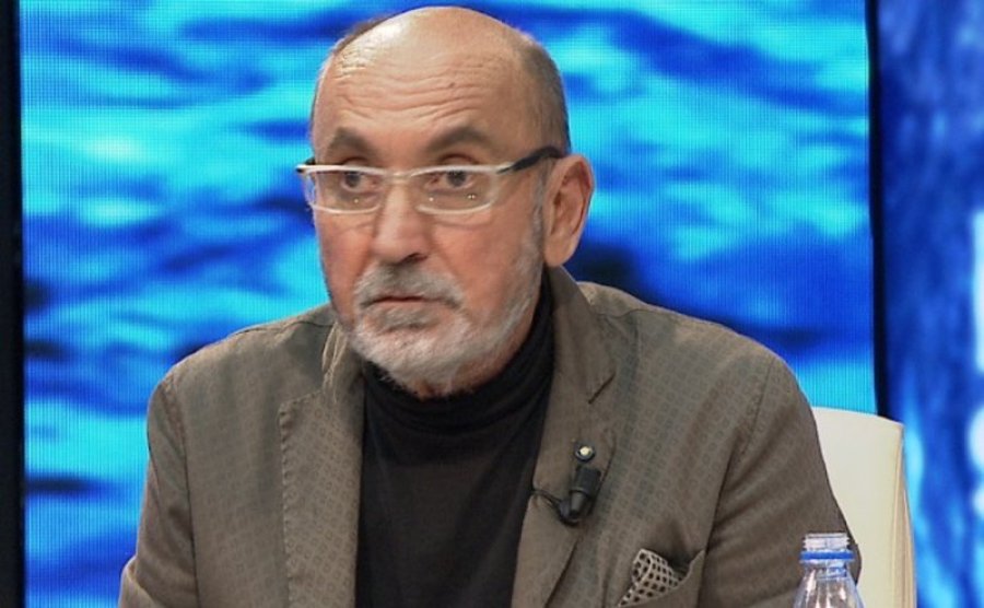 Lubonja: Mënyra e qeverisjes së këtyre është mbajtja me tendera e klientëve të vet