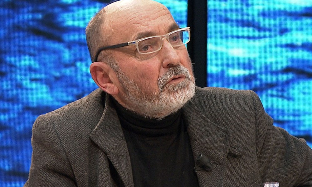 Lubonja: Pse për Ramën rasti “Balluku” është ndryshe nga të tjerët