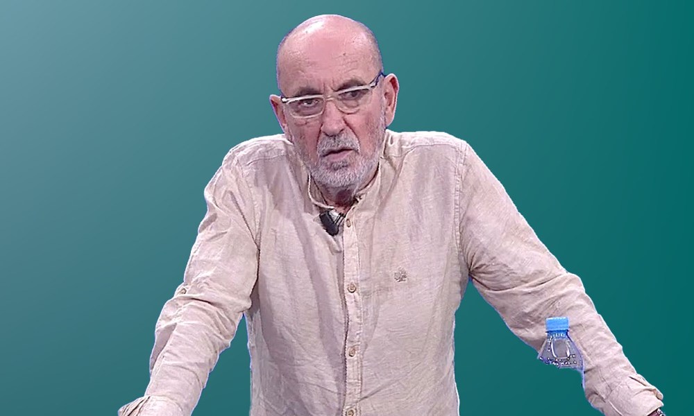 Lubonja: Sulmet e opozitës ndaj ambasadorit të BE, të pakuptueshme